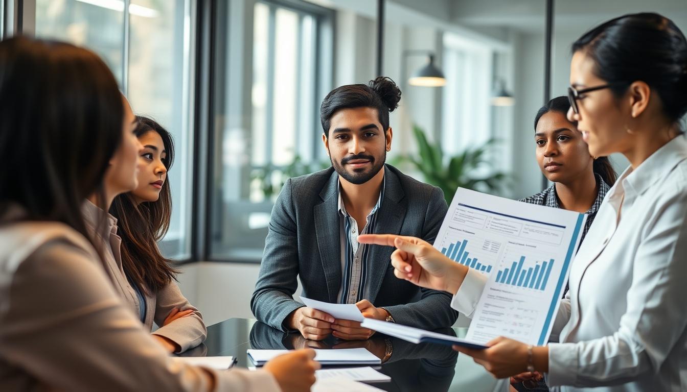 Maximize Your Business Potential