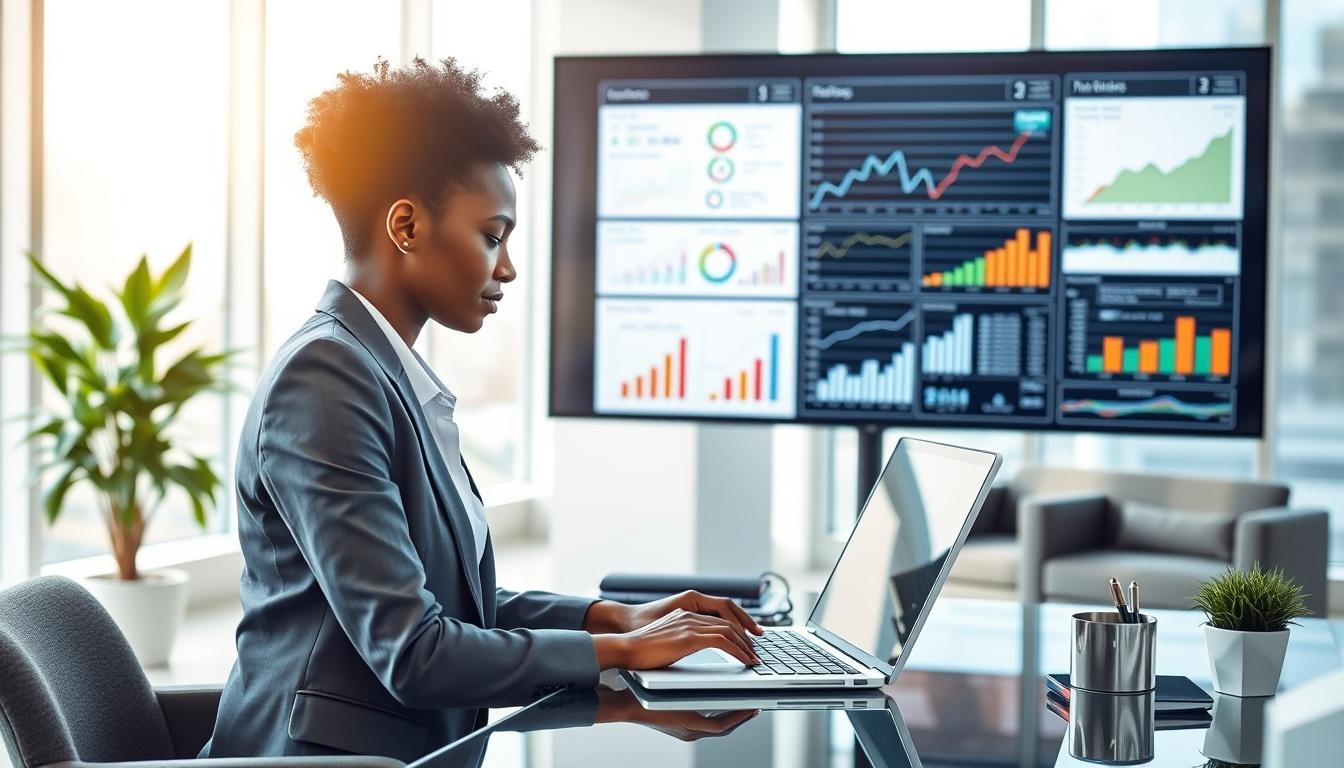 Benefits of Working with Stat Analyst